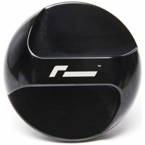 RacingLine VWR19G702 — Tapón de aceite de aluminio EA888.3 / 2.5 TFSI