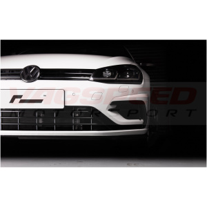 Radiador Racingline para DQ250