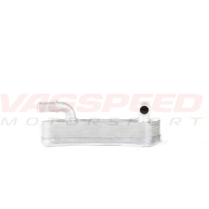 Radiador Racingline para DQ250