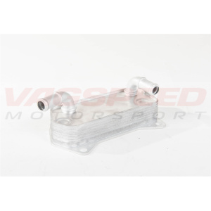 Radiador Racingline para DQ250