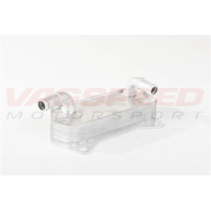 Radiador Racingline para DQ250