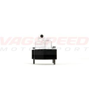 Radiador Racingline para DQ250