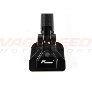 Racingline Rear Body Brace – MQB