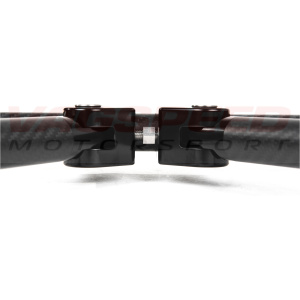 Racingline Rear Body Brace – MQB