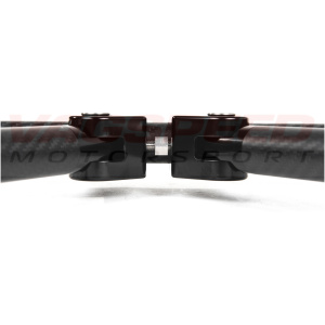 Racingline Rear Body Brace – MQB