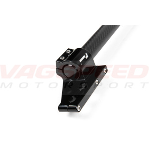 Racingline Rear Body Brace – MQB