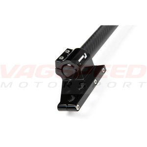 Racingline Rear Body Brace – MQB