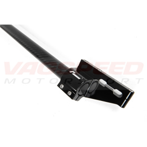 Racingline Rear Body Brace – MQB