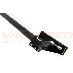 Racingline Rear Body Brace – MQB