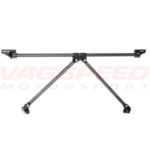 Racingline Rear Body Brace – MQB