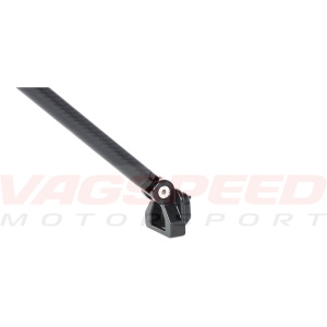 Racingline Rear Body Brace – MQB