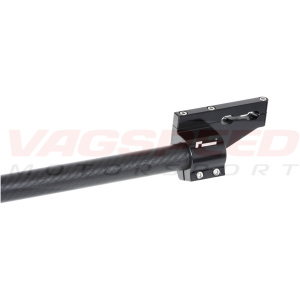 Racingline Rear Body Brace – MQB