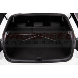 Racingline Rear Body Brace – MQB