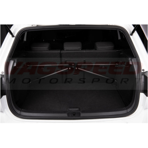 Racingline Rear Body Brace – MQB