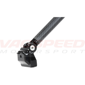 Racingline Rear Body Brace – MQB