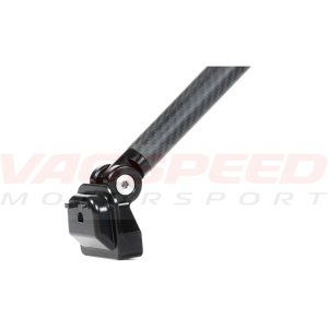 Racingline Rear Body Brace – MQB