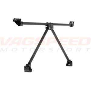 Racingline Rear Body Brace – MQB