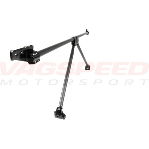 Racingline Rear Body Brace – MQB