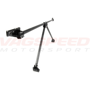 Racingline Rear Body Brace – MQB