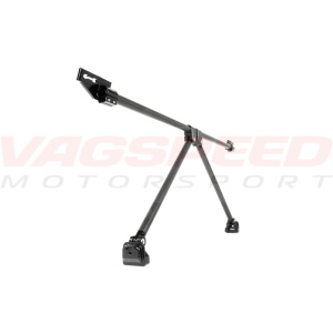 Racingline Rear Body Brace – MQB