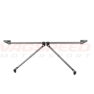 Racingline Rear Body Brace – MQB