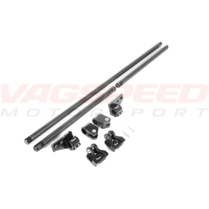 Racingline Rear Body Brace – MQB