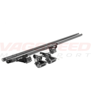 Racingline Rear Body Brace – MQB