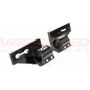 Racingline Rear Body Brace – MQB