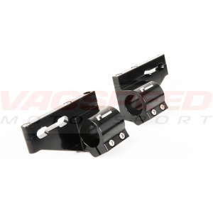 Racingline Rear Body Brace – MQB