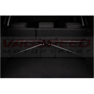 Racingline Rear Body Brace – MQB