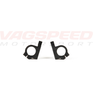 Racingline Rear Body Brace – MQB