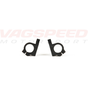 Racingline Rear Body Brace – MQB