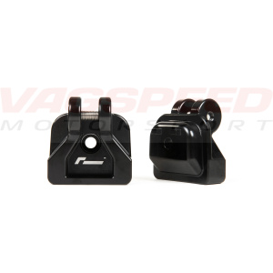 Racingline Rear Body Brace – MQB