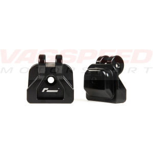 Racingline Rear Body Brace – MQB