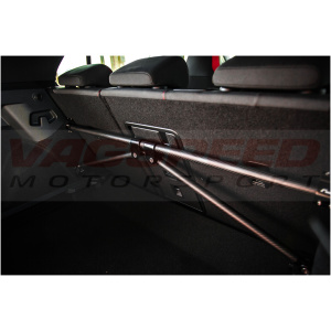 Racingline Rear Body Brace – MQB