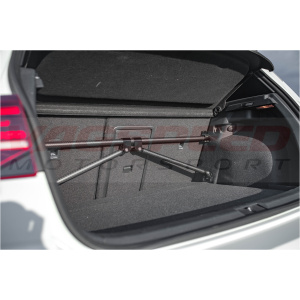 Racingline Rear Body Brace – MQB