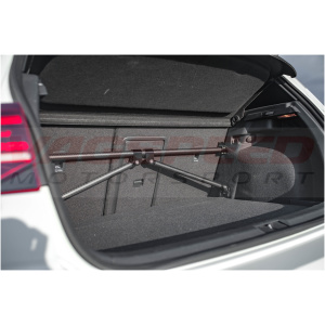 Racingline Rear Body Brace – MQB