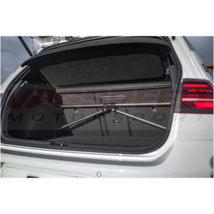 Racingline Rear Body Brace – MQB