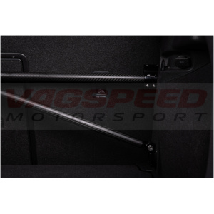 Racingline Rear Body Brace – MQB