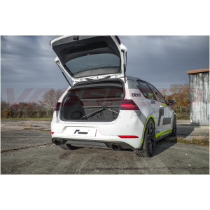 Racingline Rear Body Brace – MQB