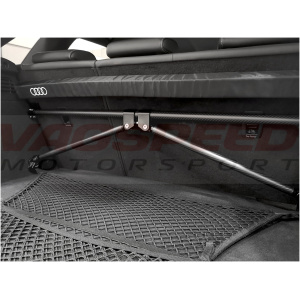 Racingline Rear Body Brace – MQB