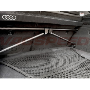 Racingline Rear Body Brace – MQB