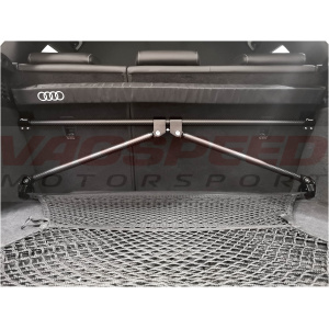 Racingline Rear Body Brace – MQB