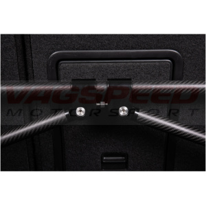 Racingline Rear Body Brace – MQB