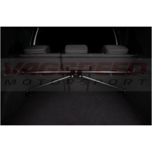 Racingline Rear Body Brace – MQB