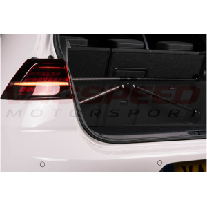 Racingline Rear Body Brace – MQB