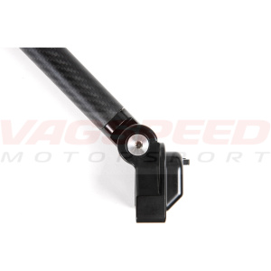 Racingline Rear Body Brace – MQB