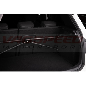 Racingline Rear Body Brace – MQB