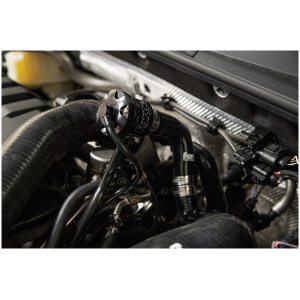 Válvula recirculatoria Forge Motorsport – 1.5TSI