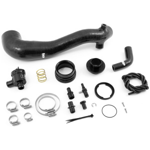 Válvula recirculatoria Forge Motorsport – 1.5TSI